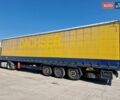 Кроне СД, объемом двигателя 0 л и пробегом 0 тыс. км за 7500 $, фото 7 на Automoto.ua