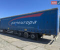 Кроне СД, объемом двигателя 0 л и пробегом 159 тыс. км за 8500 $, фото 11 на Automoto.ua