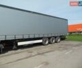 Кроне СД, об'ємом двигуна 0 л та пробігом 5 тис. км за 10500 $, фото 1 на Automoto.ua
