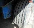 Кроне СД, об'ємом двигуна 0 л та пробігом 5 тис. км за 10500 $, фото 4 на Automoto.ua