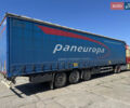 Кроне СД, объемом двигателя 0 л и пробегом 159 тыс. км за 8500 $, фото 8 на Automoto.ua