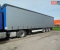 Кроне СД, об'ємом двигуна 0 л та пробігом 5 тис. км за 10500 $, фото 8 на Automoto.ua