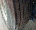 Кроне СД, об'ємом двигуна 0 л та пробігом 5 тис. км за 10500 $, фото 31 на Automoto.ua