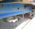 Кроне СД, об'ємом двигуна 0 л та пробігом 5 тис. км за 10500 $, фото 3 на Automoto.ua