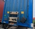 Кроне СД, об'ємом двигуна 0 л та пробігом 5 тис. км за 10500 $, фото 38 на Automoto.ua