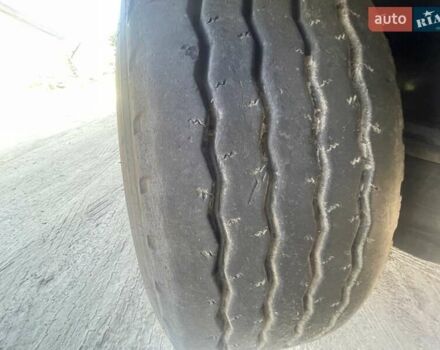Кроне СД, объемом двигателя 0 л и пробегом 12 тыс. км за 8700 $, фото 7 на Automoto.ua
