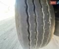 Кроне СД, объемом двигателя 0 л и пробегом 12 тыс. км за 8700 $, фото 7 на Automoto.ua