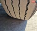 Кроне СД, объемом двигателя 0 л и пробегом 0 тыс. км за 7500 $, фото 14 на Automoto.ua