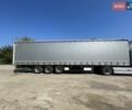 Кроне СД, объемом двигателя 0 л и пробегом 12 тыс. км за 8700 $, фото 2 на Automoto.ua