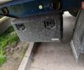 Кроне СД, об'ємом двигуна 0 л та пробігом 5 тис. км за 10500 $, фото 29 на Automoto.ua