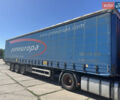 Кроне СД, объемом двигателя 0 л и пробегом 159 тыс. км за 8500 $, фото 2 на Automoto.ua