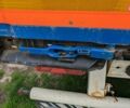 Кроне СД, об'ємом двигуна 0 л та пробігом 5 тис. км за 10500 $, фото 24 на Automoto.ua