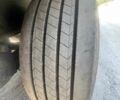Кроне СД, объемом двигателя 0 л и пробегом 12 тыс. км за 8700 $, фото 8 на Automoto.ua