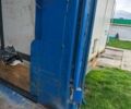 Кроне СД, об'ємом двигуна 0 л та пробігом 5 тис. км за 10500 $, фото 21 на Automoto.ua