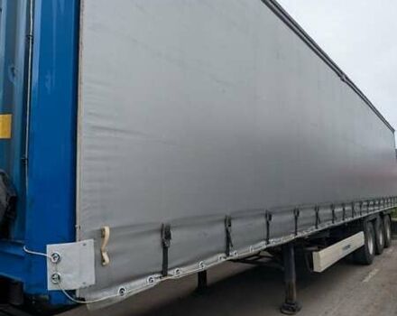 Кроне СД, об'ємом двигуна 0 л та пробігом 5 тис. км за 10500 $, фото 39 на Automoto.ua