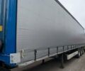 Кроне СД, об'ємом двигуна 0 л та пробігом 5 тис. км за 10500 $, фото 39 на Automoto.ua