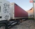 Кроне СД, объемом двигателя 0 л и пробегом 0 тыс. км за 7000 $, фото 1 на Automoto.ua
