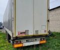 Кроне СД, об'ємом двигуна 0 л та пробігом 600 тис. км за 7990 $, фото 1 на Automoto.ua