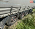 Кроне СД, объемом двигателя 0 л и пробегом 555 тыс. км за 6800 $, фото 4 на Automoto.ua
