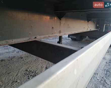 Кроне СД, об'ємом двигуна 0 л та пробігом 0 тис. км за 7000 $, фото 2 на Automoto.ua