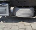 Кроне СД, объемом двигателя 0 л и пробегом 300 тыс. км за 4637 $, фото 6 на Automoto.ua