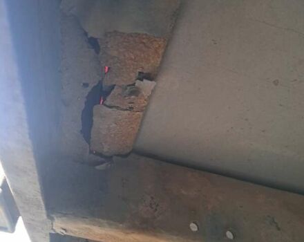 Кроне СД, об'ємом двигуна 0 л та пробігом 0 тис. км за 7000 $, фото 4 на Automoto.ua