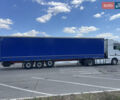 Кроне СД, объемом двигателя 0 л и пробегом 0 тыс. км за 16167 $, фото 1 на Automoto.ua