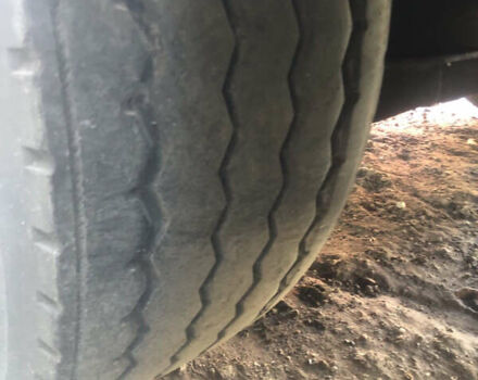 Кроне СД, об'ємом двигуна 0 л та пробігом 200 тис. км за 11500 $, фото 11 на Automoto.ua