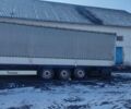 Кроне СД, объемом двигателя 0 л и пробегом 0 тыс. км за 12700 $, фото 1 на Automoto.ua
