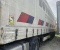 Кроне СД, об'ємом двигуна 0 л та пробігом 100 тис. км за 8000 $, фото 1 на Automoto.ua