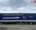 Кроне СД, объемом двигателя 0 л и пробегом 0 тыс. км за 10000 $, фото 1 на Automoto.ua