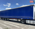 Кроне СД, объемом двигателя 0 л и пробегом 0 тыс. км за 16167 $, фото 24 на Automoto.ua