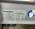 Кроне СД 2014 в Луцке на Automoto.ua Кроне СД, объемом двигателя 0 л и пробегом 100 тыс. км за 6800 $, фото 2 на Automoto.ua