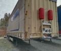 Кроне СД, объемом двигателя 0 л и пробегом 500 тыс. км за 10800 $, фото 2 на Automoto.ua