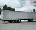 Кроне СД, объемом двигателя 0 л и пробегом 525 тыс. км за 10164 $, фото 8 на Automoto.ua