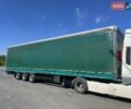 Кроне СД, объемом двигателя 0 л и пробегом 100 тыс. км за 8700 $, фото 1 на Automoto.ua