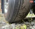 Кроне СД, объемом двигателя 0 л и пробегом 525 тыс. км за 10164 $, фото 16 на Automoto.ua