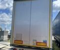Кроне СД, об'ємом двигуна 0 л та пробігом 0 тис. км за 9999 $, фото 22 на Automoto.ua