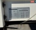 Кроне СД 2014 в Житомире на Automoto.ua Кроне СД, объемом двигателя 0 л и пробегом 525 тыс. км за 9355 $, фото 32 на Automoto.ua