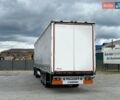 Кроне СД, объемом двигателя 0 л и пробегом 525 тыс. км за 10164 $, фото 4 на Automoto.ua