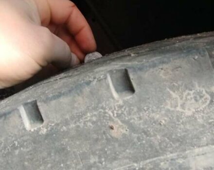 Кроне СД 2014 у Луцьку на Automoto.ua Кроне СД, об'ємом двигуна 0 л та пробігом 500 тис. км за 8900 $, фото 5 на Automoto.ua