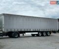 Кроне СД, объемом двигателя 0 л и пробегом 525 тыс. км за 10164 $, фото 1 на Automoto.ua