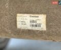 Кроне СД 2014 в Житомире на Automoto.ua Кроне СД, объемом двигателя 0 л и пробегом 525 тыс. км за 9355 $, фото 13 на Automoto.ua