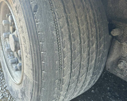 Кроне СД, объемом двигателя 0 л и пробегом 0 тыс. км за 7000 $, фото 3 на Automoto.ua