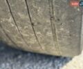 Кроне СД 2014 в Житомире на Automoto.ua Кроне СД, объемом двигателя 0 л и пробегом 525 тыс. км за 9355 $, фото 30 на Automoto.ua