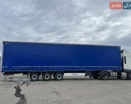 Кроне СД, объемом двигателя 0 л и пробегом 0 тыс. км за 8100 $, фото 2 на Automoto.ua