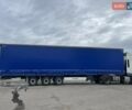 Кроне СД, об'ємом двигуна 0 л та пробігом 0 тис. км за 9999 $, фото 2 на Automoto.ua