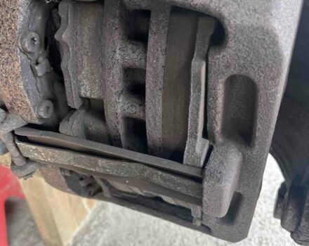 Кроне СД, объемом двигателя 0 л и пробегом 0 тыс. км за 8100 $, фото 23 на Automoto.ua