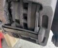 Кроне СД, об'ємом двигуна 0 л та пробігом 0 тис. км за 9999 $, фото 23 на Automoto.ua