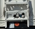 Кроне СД 2014 в Житомире на Automoto.ua Кроне СД, объемом двигателя 0 л и пробегом 525 тыс. км за 9355 $, фото 33 на Automoto.ua
